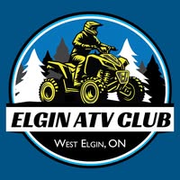 Elgin ATV Club